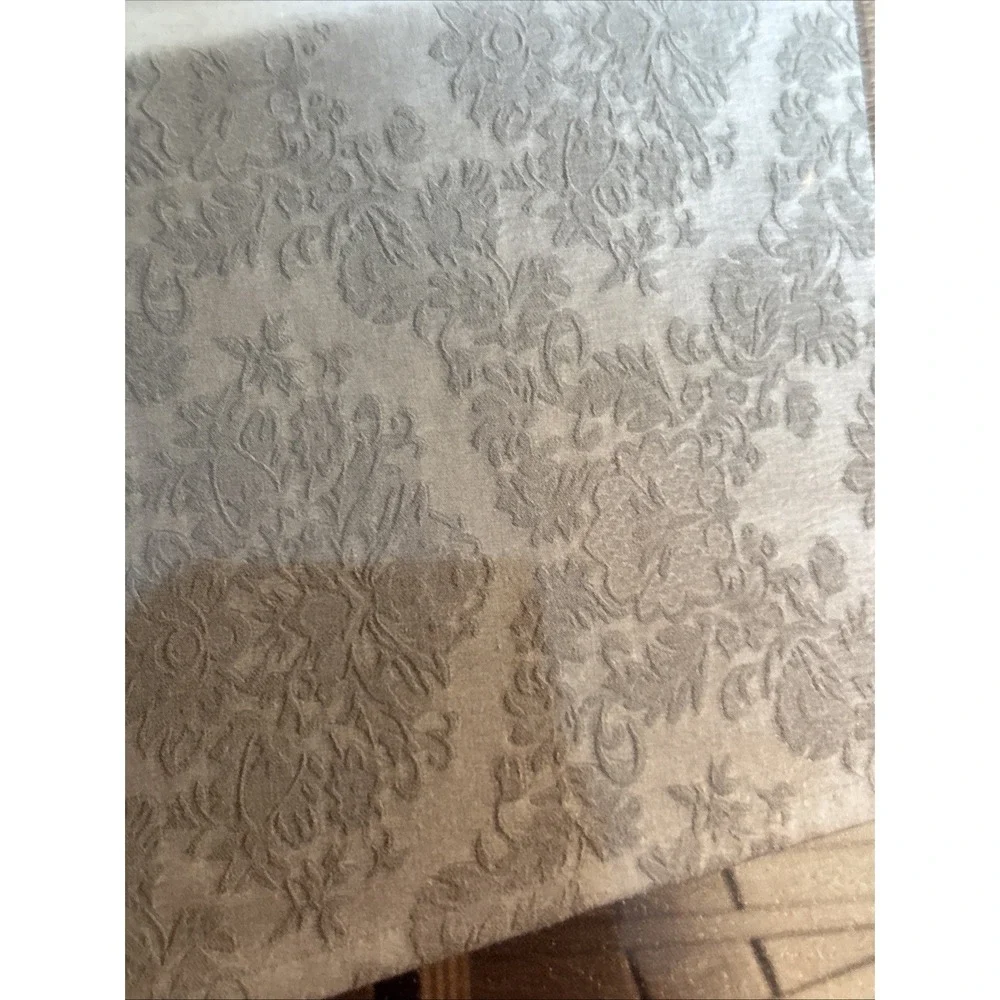 Waterford‎ Oblong Tablecloth Wiltshire Style 70